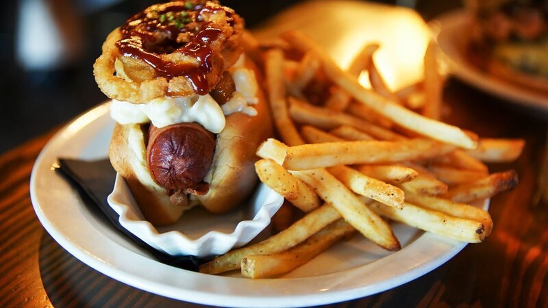 . – Bild: Warner Bros. Discovery