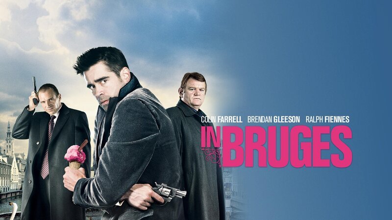  – Bild: Focus Features LLC