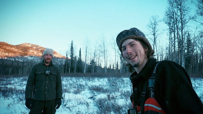 . – Bild: Warner Bros. Discovery