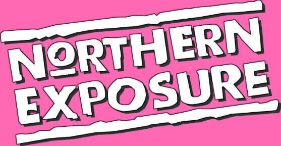 Bild: Universal Television