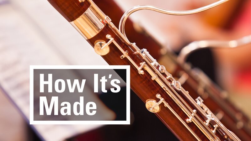 details of the machine,drinks production plant in China – Bild: Thinkstock  /​ 06photo