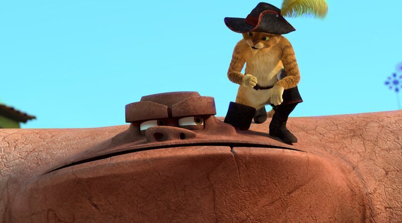 . – Bild: ORF/​Universal