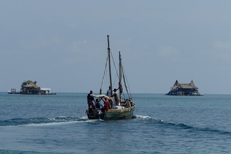 . – Bild: Marco Polo TV