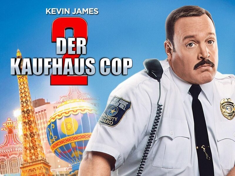 . – Bild: Columbia Pictures Industries, Inc. and LSC Film Corporation