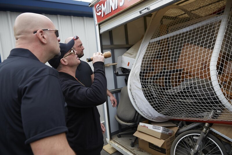 Bild: SWC 2 CANADA INC.