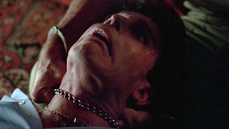 . – Bild: Silverline