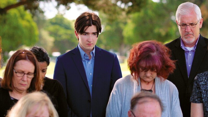 . – Bild: Silverline