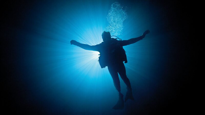 . – Bild: Silverline . – Bild: Silverline