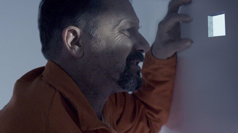 . – Bild: Silverline