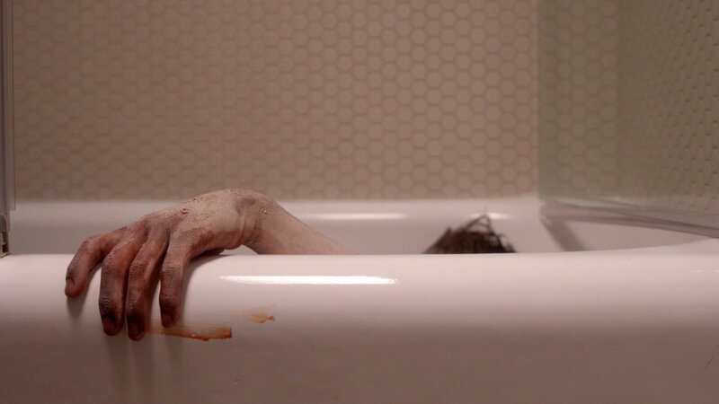 . – Bild: Silverline