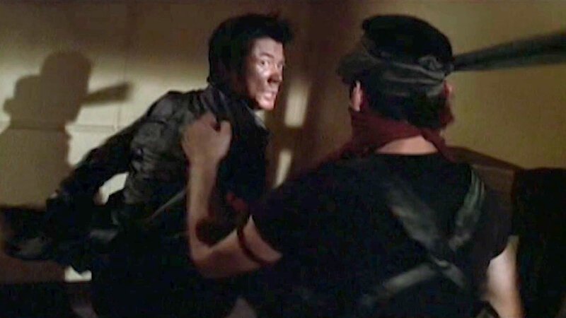 . – Bild: Silverline