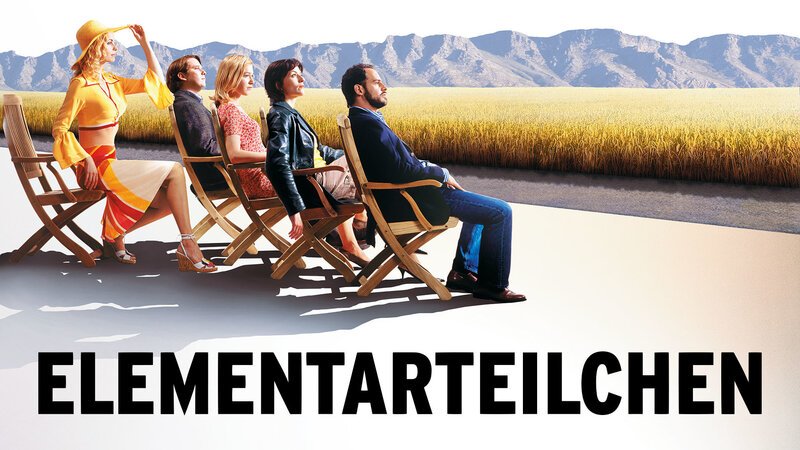 . – Bild: Silverline