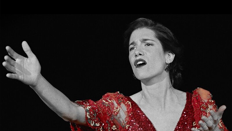 . – Bild: Silverline