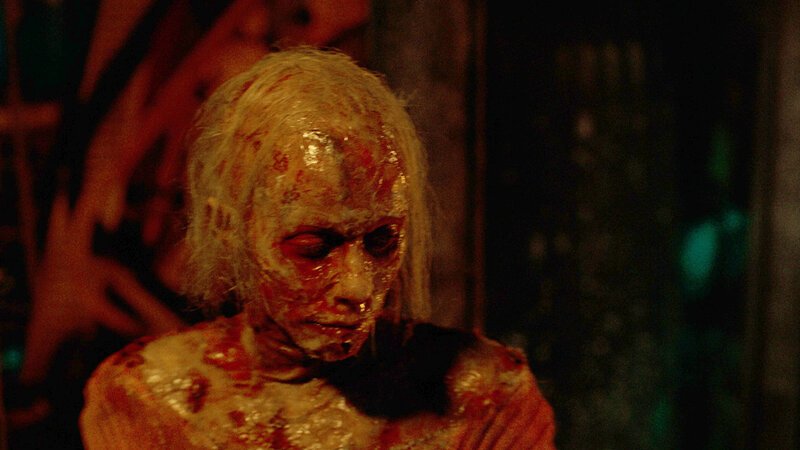 . – Bild: Silverline