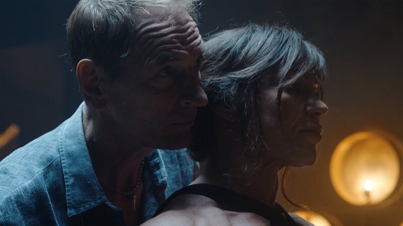 . – Bild: Silverline