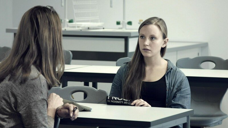 . – Bild: Silverline