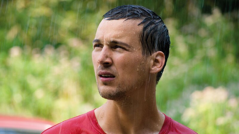 . – Bild: Silverline