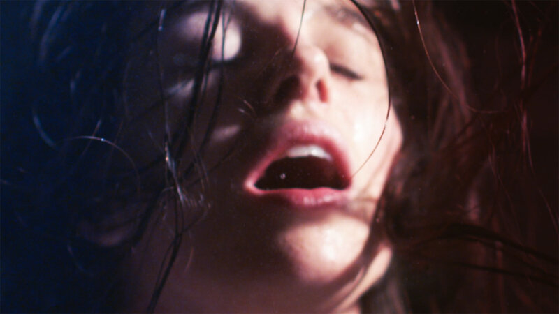Let her Out – fernsehserien.de