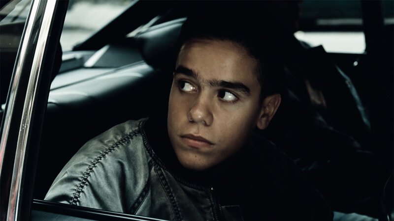 . – Bild: Silverline . – Bild: Silverline