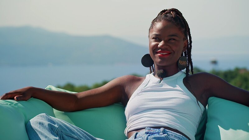 Venance – Bild: Paramount