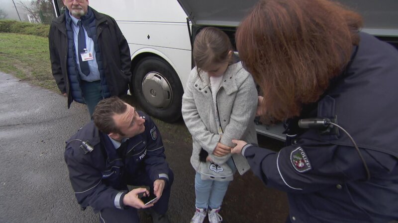 Bild: Seven.One Entertainment Group GmbH