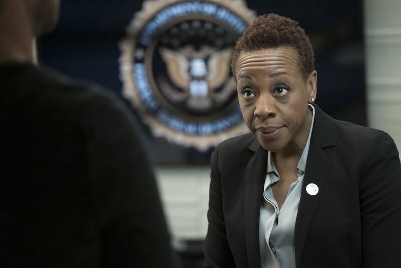 Bild: PLURIMEDIA (Warner Bros)