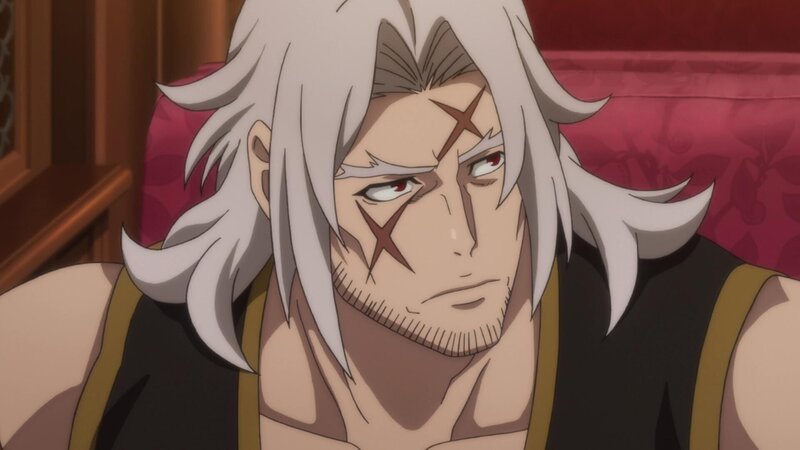 Bild: Noblesse Animation Partners