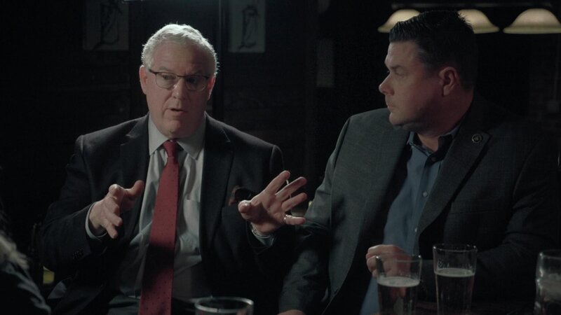 Bild: TM & © 2023 Paramount All Rights Reserved Lizenzbild frei