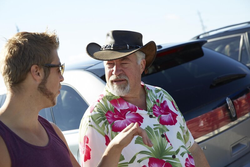 Bild: SW CANADA INC.