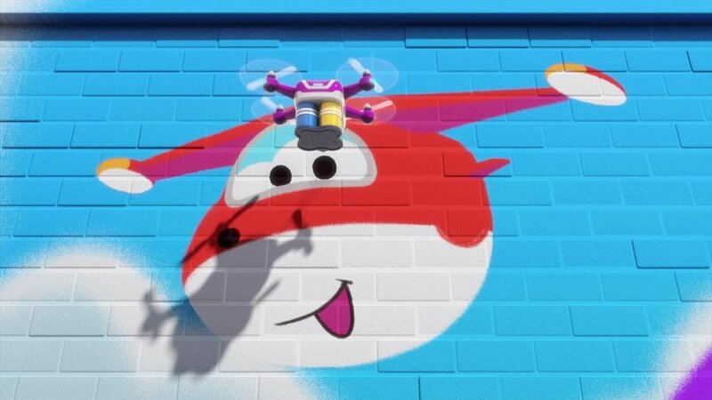 Bild: RTL Deutschland