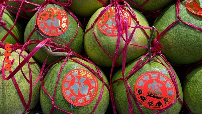 Bild: Heike Nikolaus/​doc.station