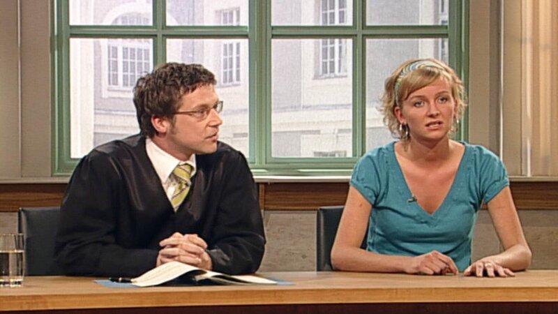 Bild: RTL Deutschland Bild: RTL Deutschland