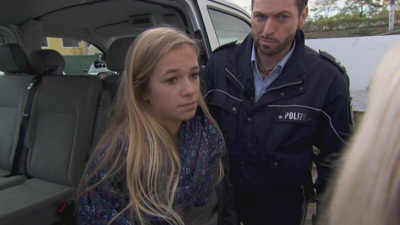 Bild: ProSiebenSat.1 Media SE