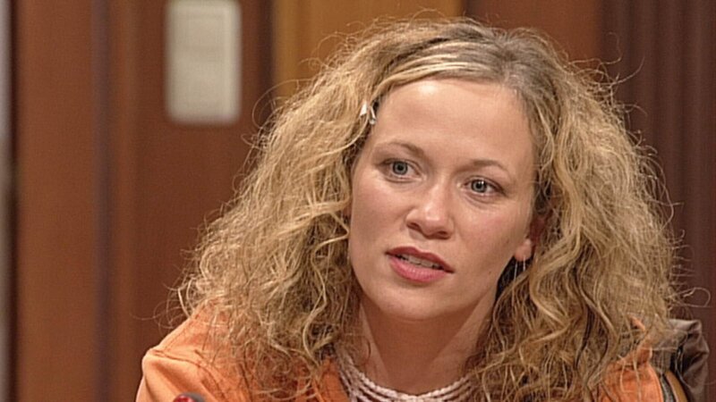 Bild: RTL Deutschland