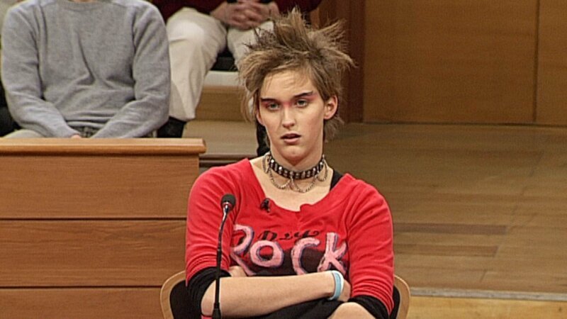 Bild: RTL Deutschland