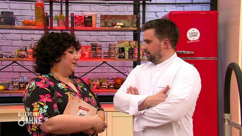 Bild: RTL Deutschland