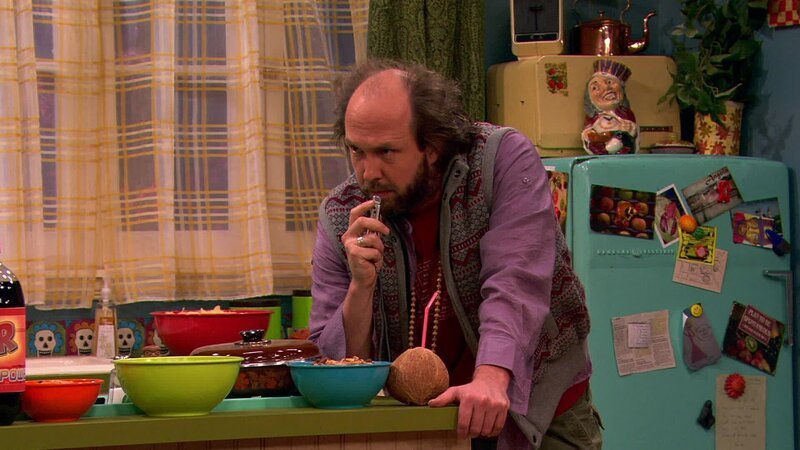 Bild: Viacom International Inc.