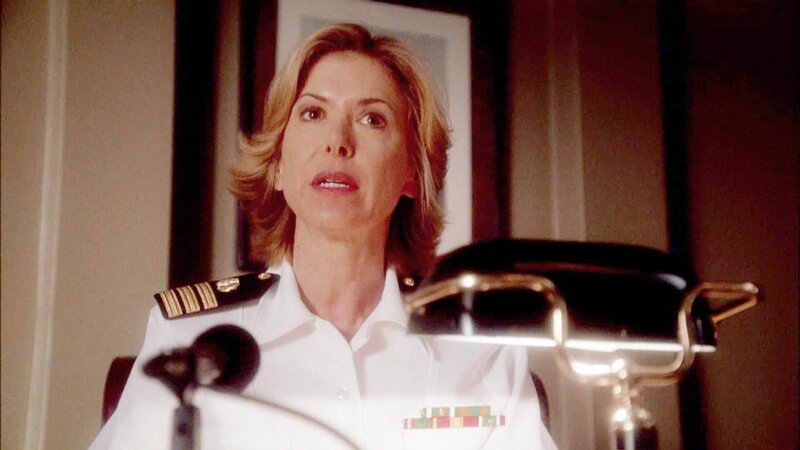 Bild: RTL Deutschland