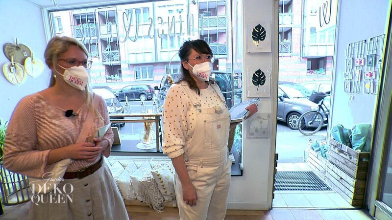 Bild: RTL Deutschland