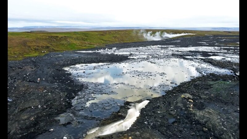 Bild: Licensed by BOAT ROCKER RIGHTS, Inc.