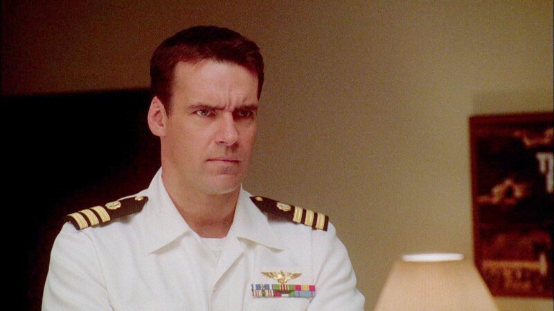 Bild: RTL Deutschland