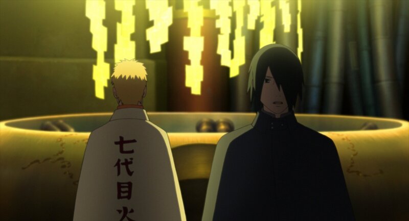 Bild: PLURIMEDIA (Eurozoom /​ Toho Company)