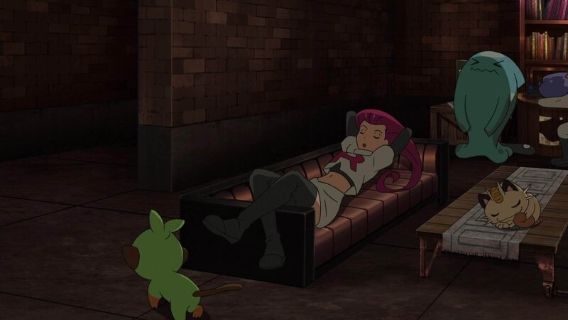 Bild: RTL Deutschland