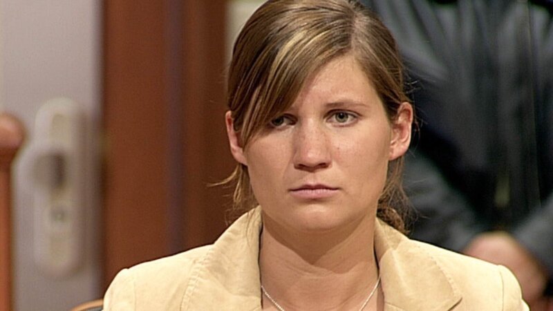 Bild: RTL Deutschland