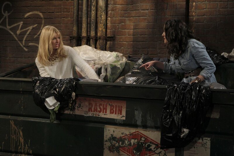 101593_D1207r_77611095 – Bild: ProSieben