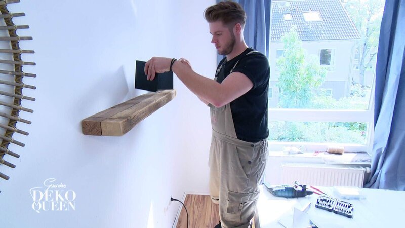 Bild: RTL Deutschland