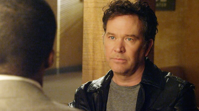 Nate (Timothy Hutton). – Bild: RTL Crime