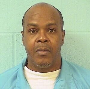 Bild: ProSiebenSat.1 Media SE