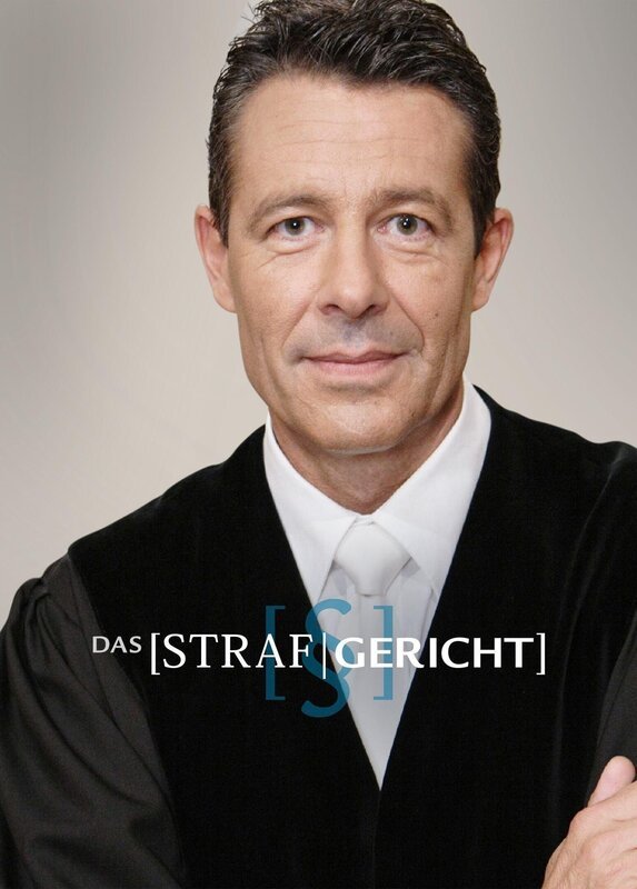 Bild: RTL