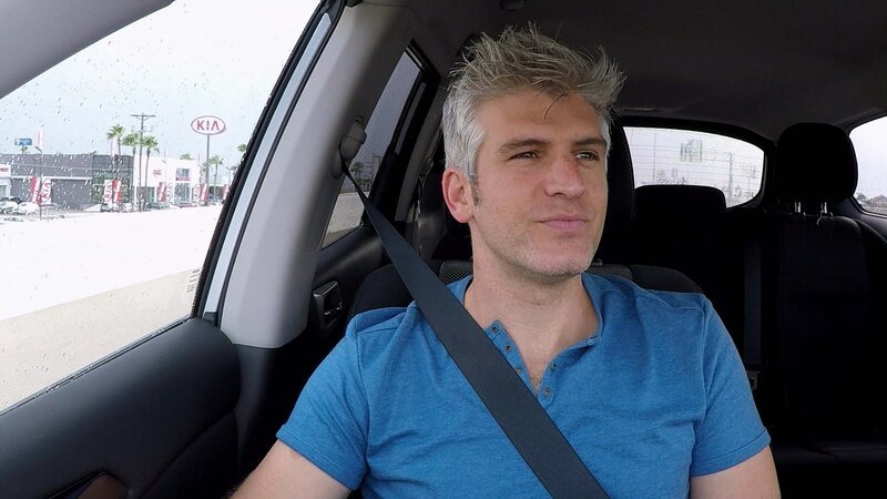 Max – Bild: Paramount